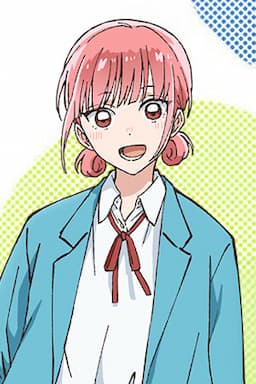 Hina Chono