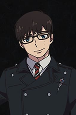 Yukio Okumura