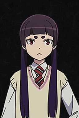 Kamiki Izumo