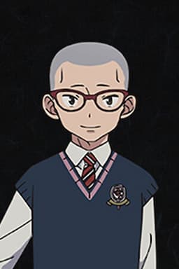 Miwa Konekomaru