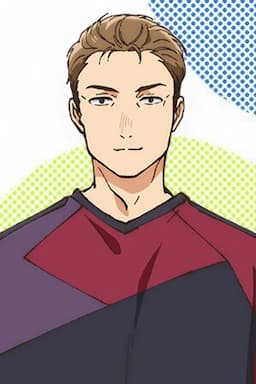 Shota Hyodo