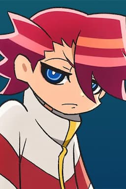 Sakko Ōtori