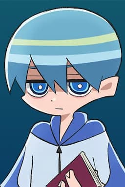 Toshi Hatano
