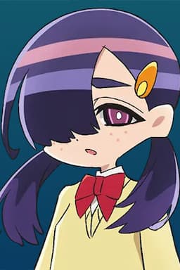 Sayo Ichiki
