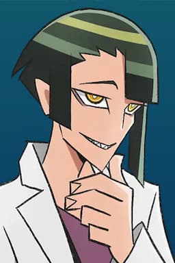Kazuhiko Saruta