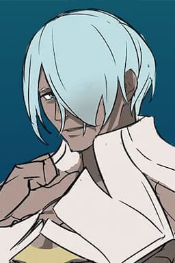 Sukuna