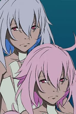 Twins
