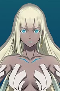 Murua Satene