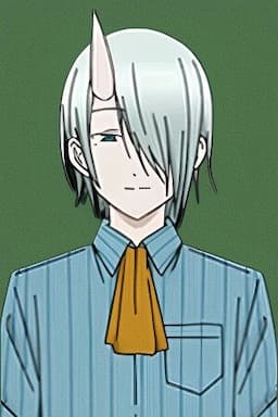 Rintaro Miki