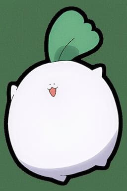 Mashumaro