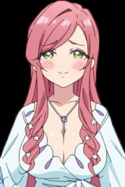Hahari Hanazono