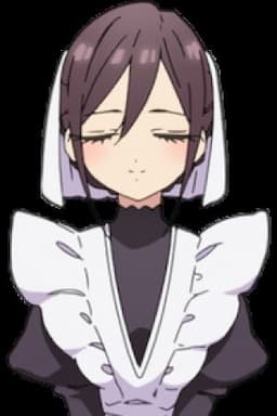 Meido Mei