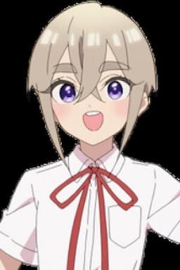 Sutou Iku