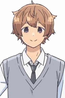 Ishikawa