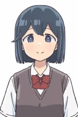 Hanako Satou
