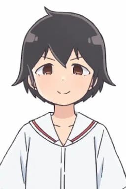 Raidou Imouto