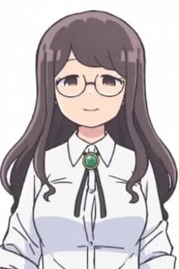 Sensei Miyahira