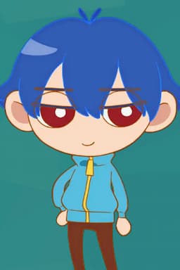 Chiri