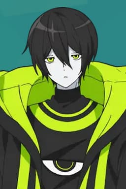 Reiya