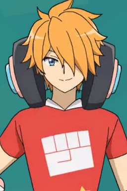 Atari Jūmonji