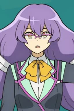 Futabiki Noho