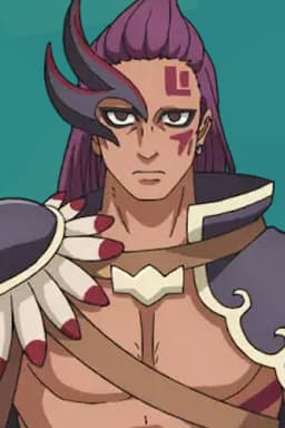 Istaka