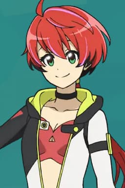 Kirara Kirayuin