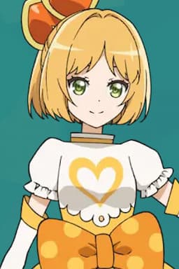 Ruruka