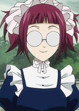 Meirin