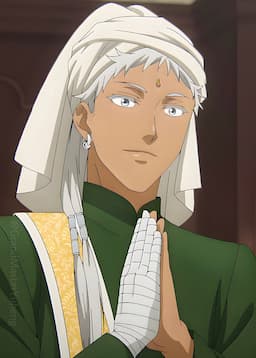 Agni