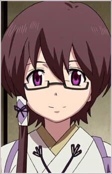 Yoshikuni